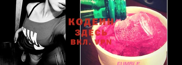 дживик Киренск